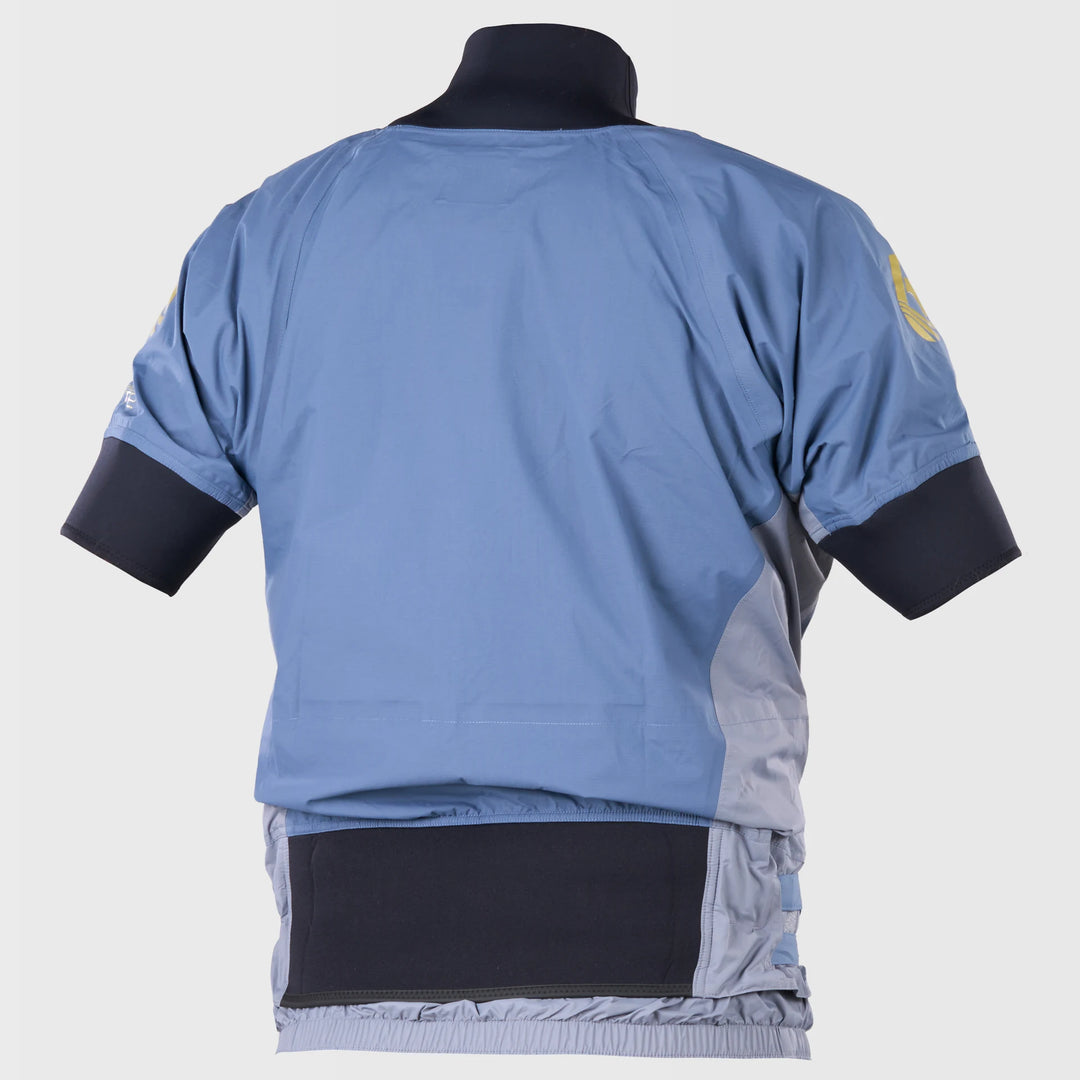 Australis Mens Semi-Dry Top Exhaust Lite — Dusk (2)#color_dusk