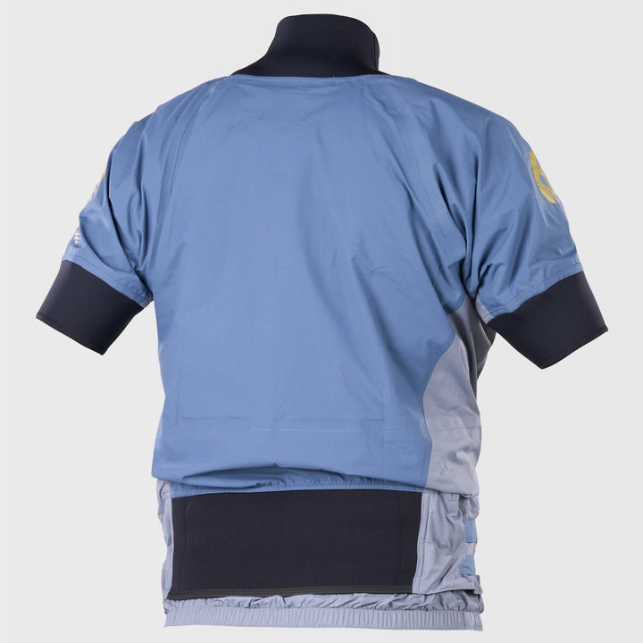 Australis Mens Semi-Dry Top Exhaust Lite — Dusk (2)#color_dusk