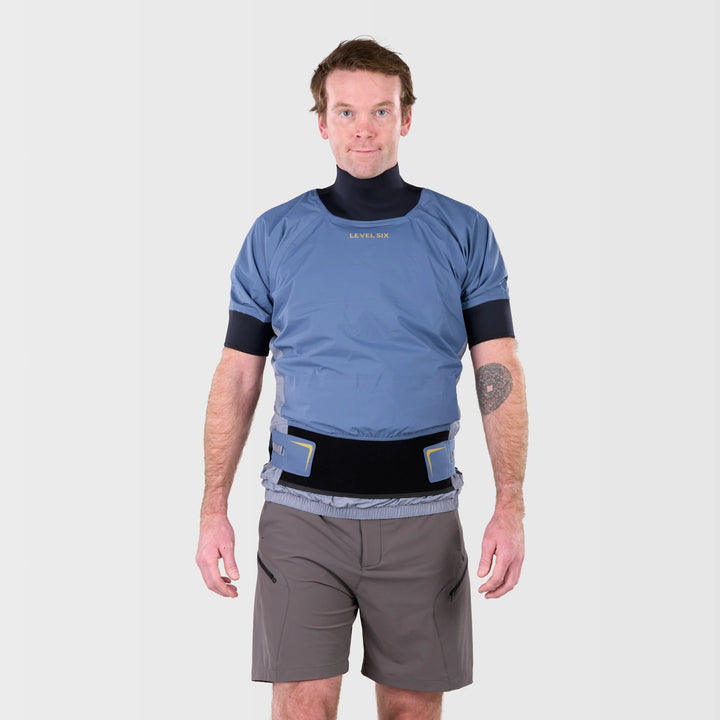 Australis Mens Semi-Dry Top Exhaust Lite — Dusk (3)#color_dusk