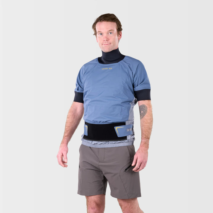 Australis Mens Semi-Dry Top Exhaust Lite — Dusk (4)#color_dusk