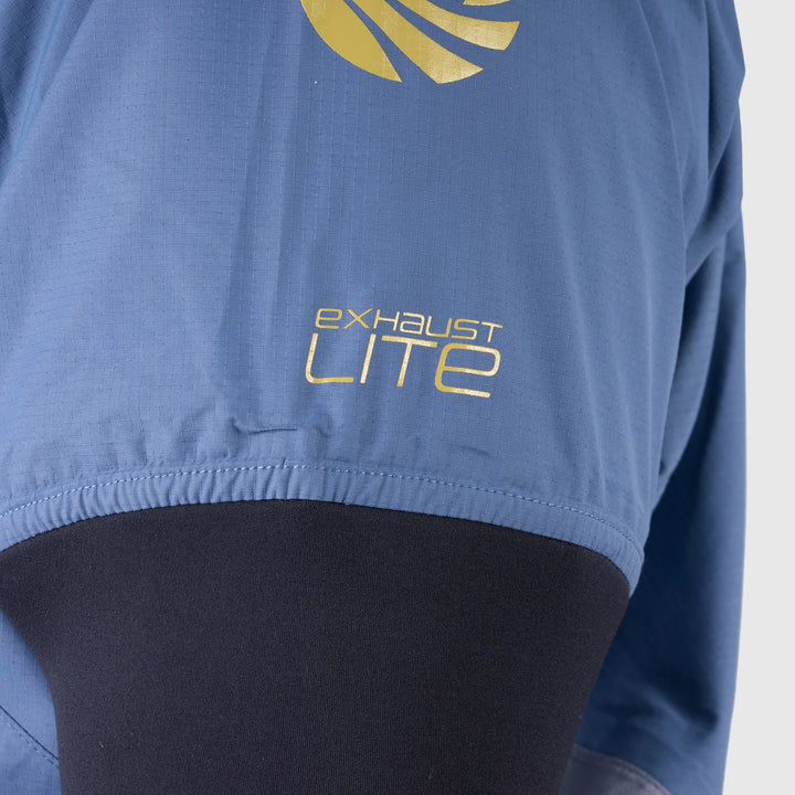 Australis Mens Semi-Dry Top Exhaust Lite — Dusk (10)#color_dusk