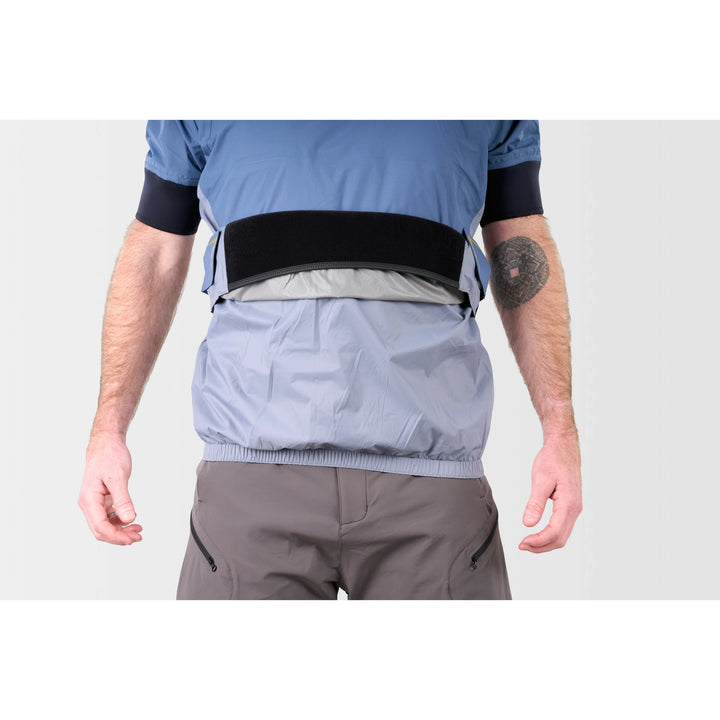 Australis Mens Semi-Dry Top Exhaust Lite — Dusk (11)#color_dusk