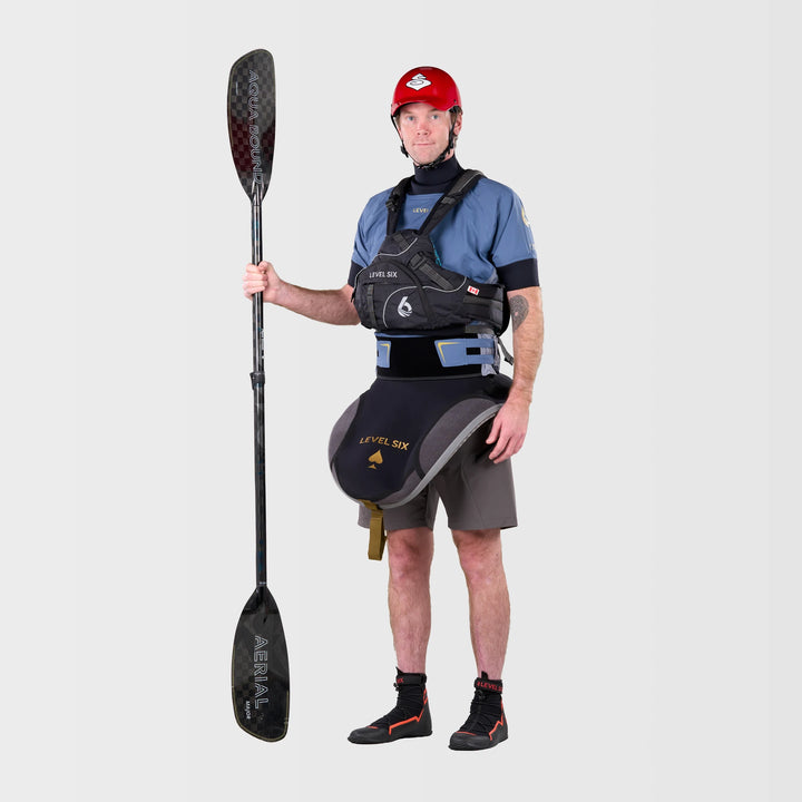 Australis Mens Semi-Dry Top Exhaust Lite — Dusk (12)#color_dusk