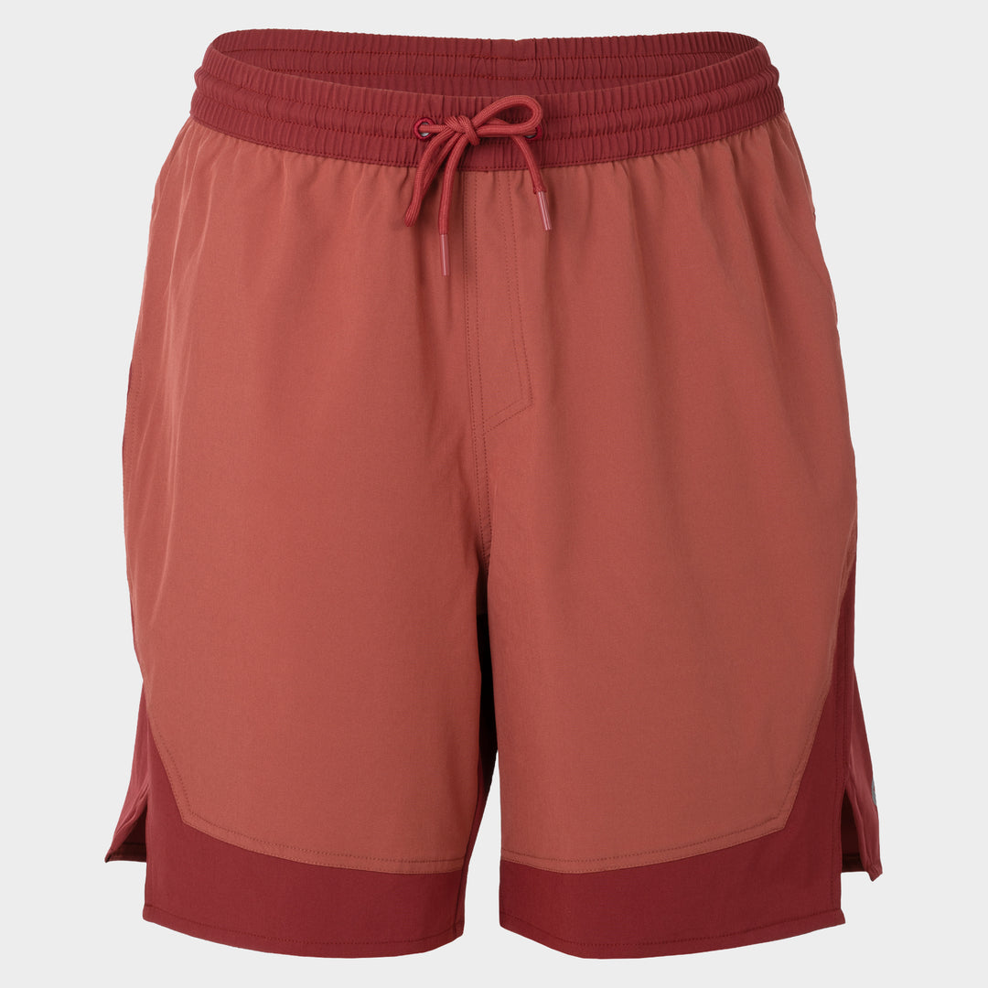 Atlas Boardshorts