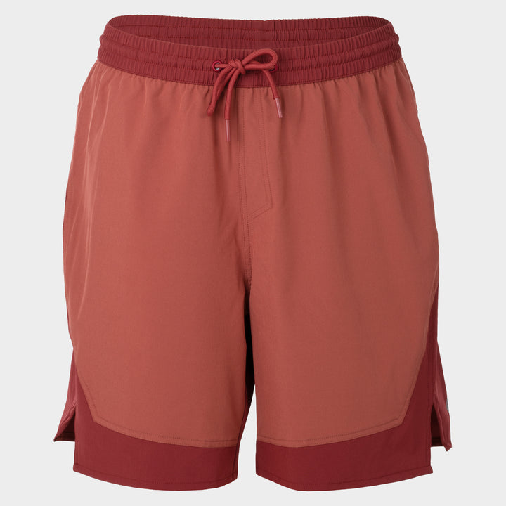 Atlas Boardshorts