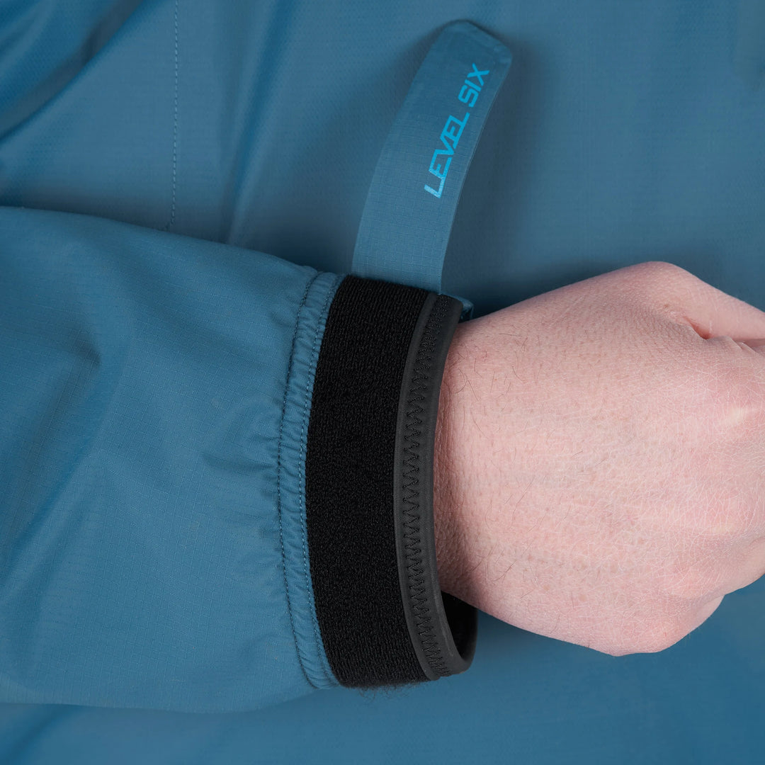 Baffin Splash Top — Crater Blue (3)#color_crater-blue