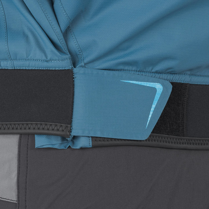 Baffin Splash Top — Crater Blue (4)#color_crater-blue