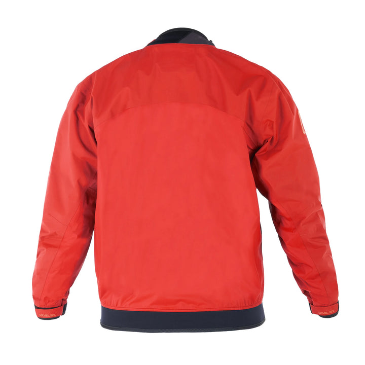 Baffin Splash Top — Molten Lava (2)#color_molten-lava