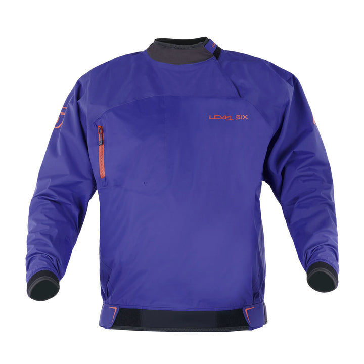 Baffin Splash Top — Ultraviolet#color_ultraviolet