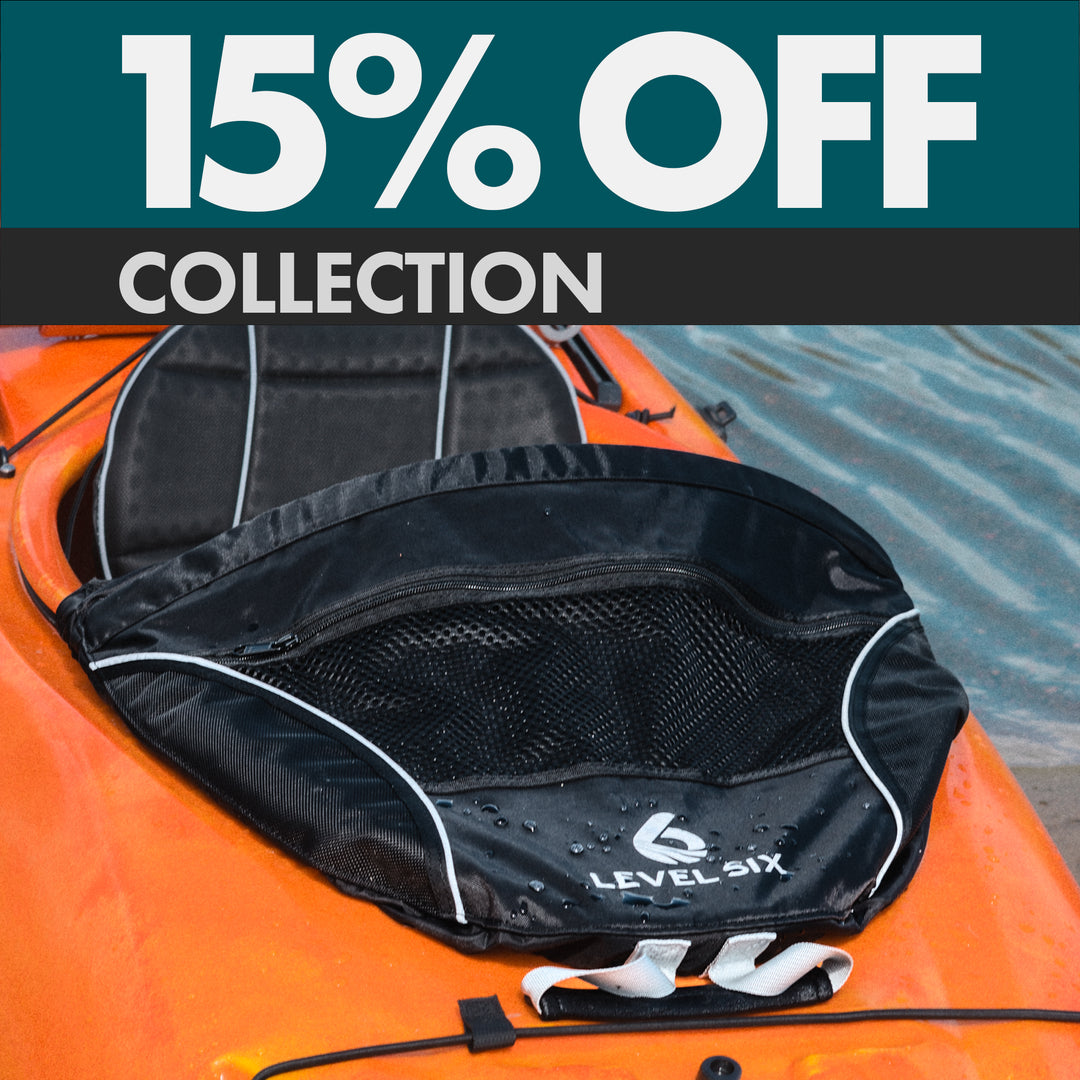 BFCM 15% off collection