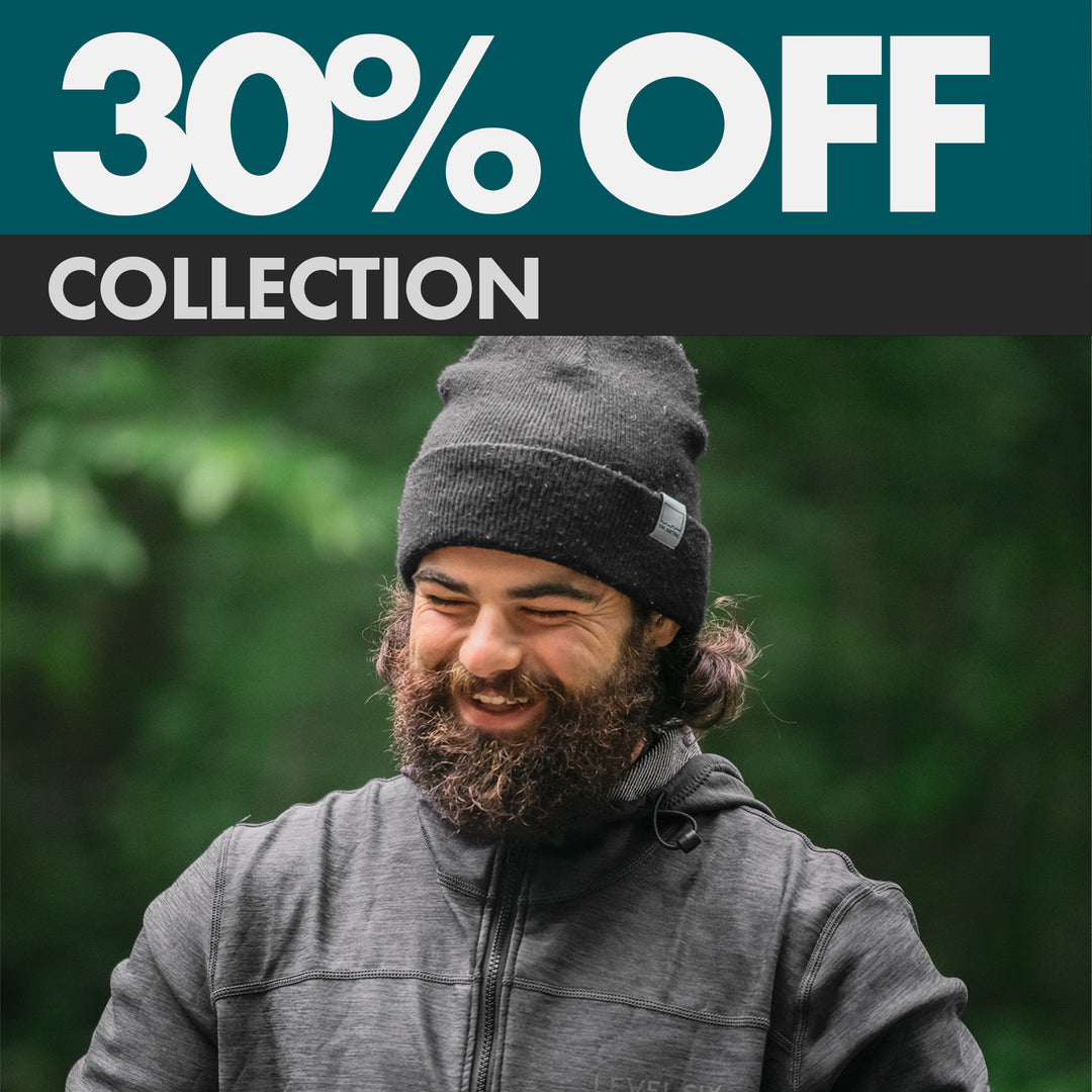 BFCM 30% off collection