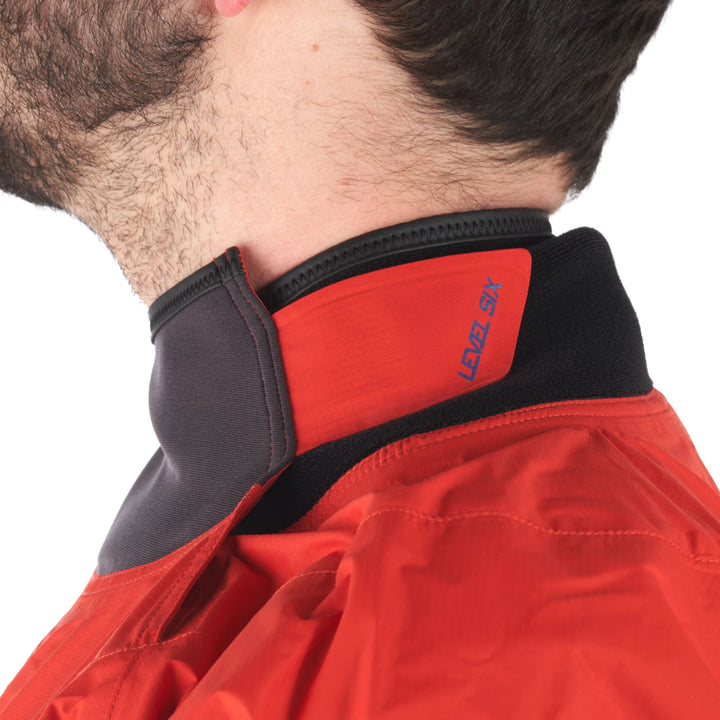 Borealis Semi Dry Top — Molten Lava (4)#color_molten-lava