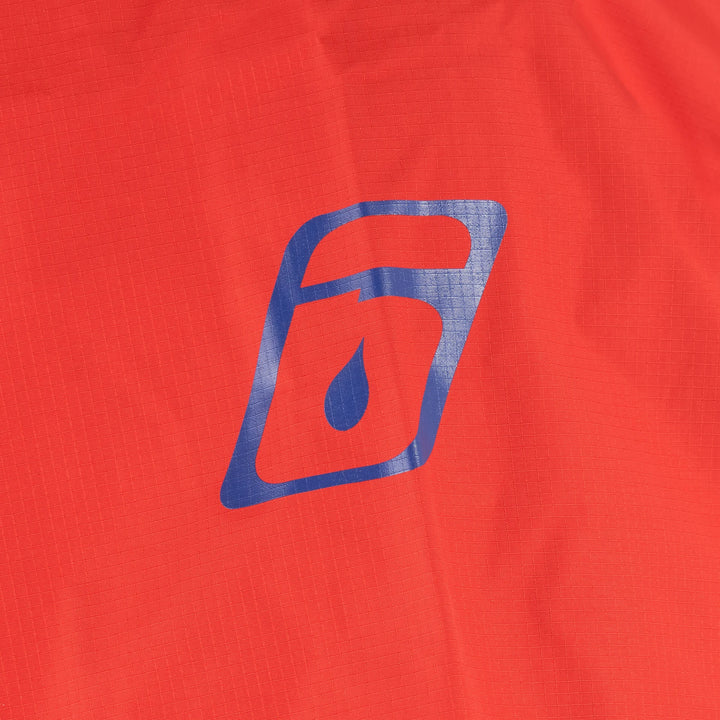 Borealis Semi Dry Top — Molten Lava (5)#color_molten-lava