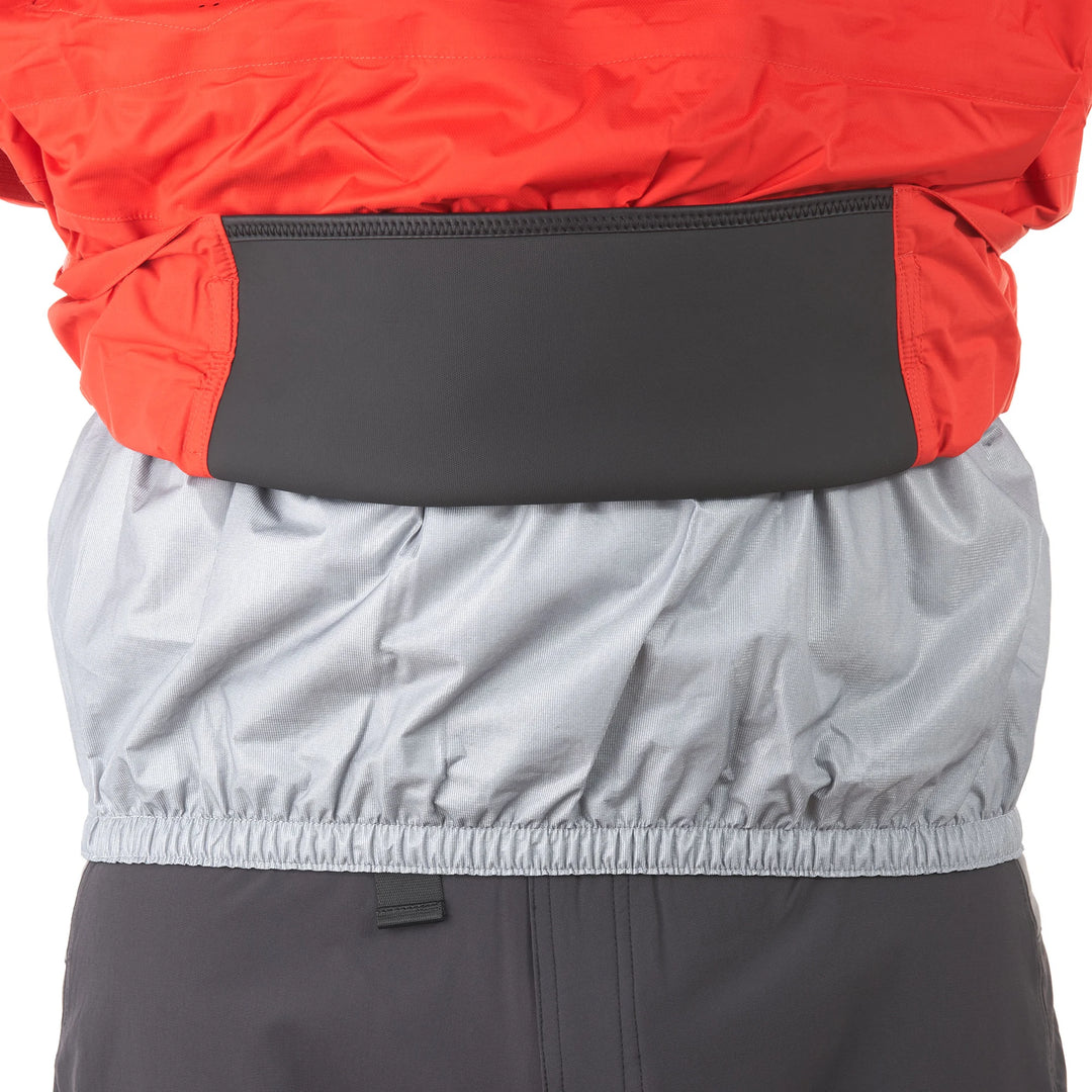 Borealis Semi Dry Top — Molten Lava (6)#color_molten-lava