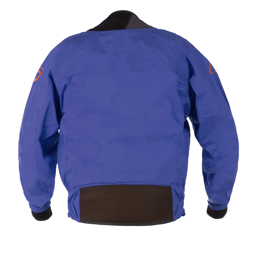 Borealis Semi Dry Top — Ultraviolet (2)#color_ultraviolet