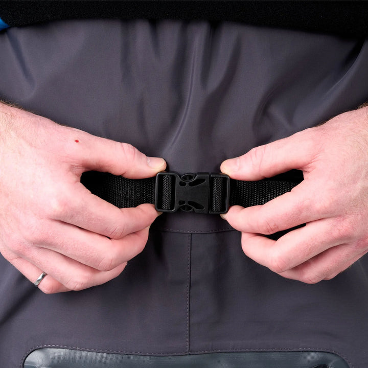 Odin Men's Dry Suit Exhaust Pro ♻