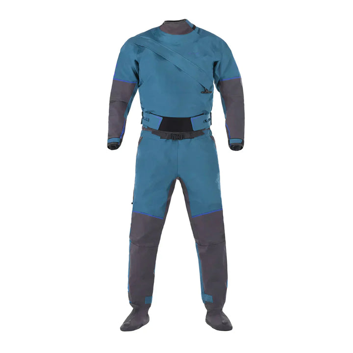 Renewed Freya Drysuit