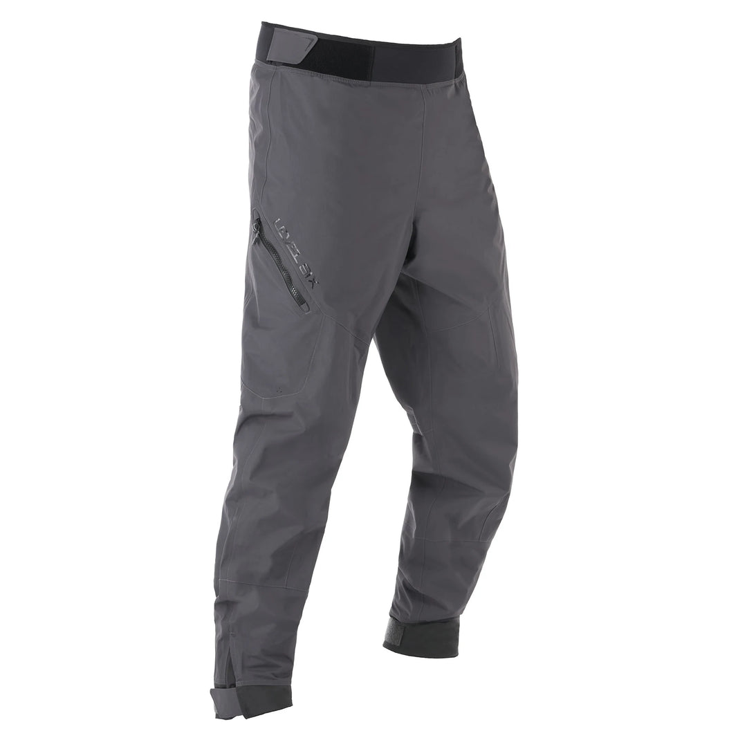 Current Splash Pant — Charcoal#color_charcoal