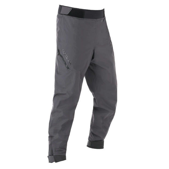 Current Splash Pant — Charcoal#color_charcoal