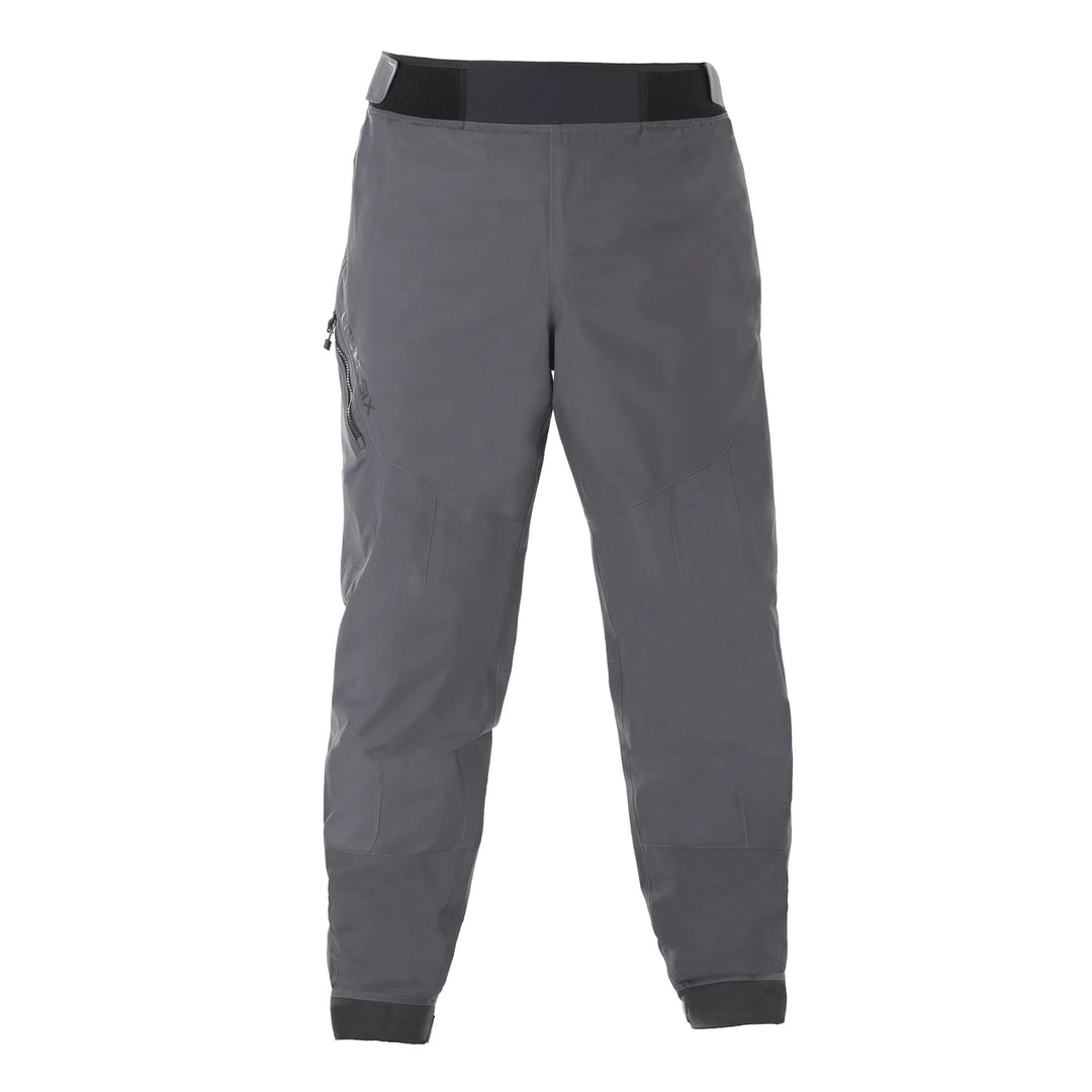 Current Splash Pant — Charcoal (2)#color_charcoal