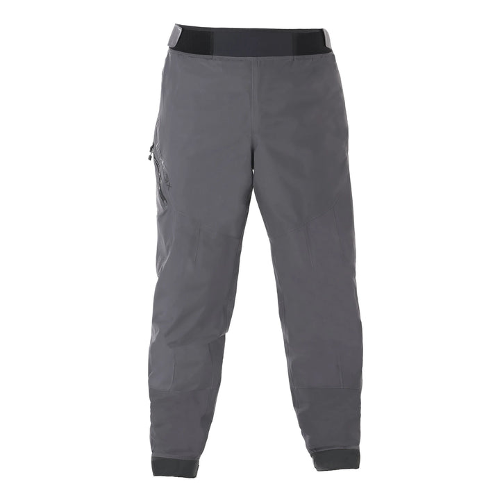 Current Splash Pant — Charcoal (2)#color_charcoal