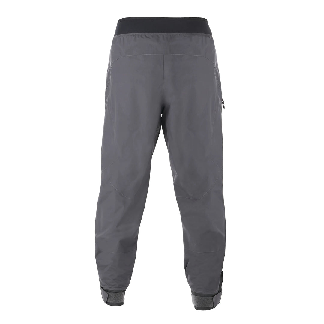 Current Splash Pant — Charcoal (3)#color_charcoal