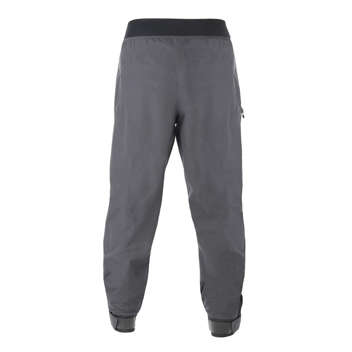 Current Splash Pant — Charcoal (3)#color_charcoal