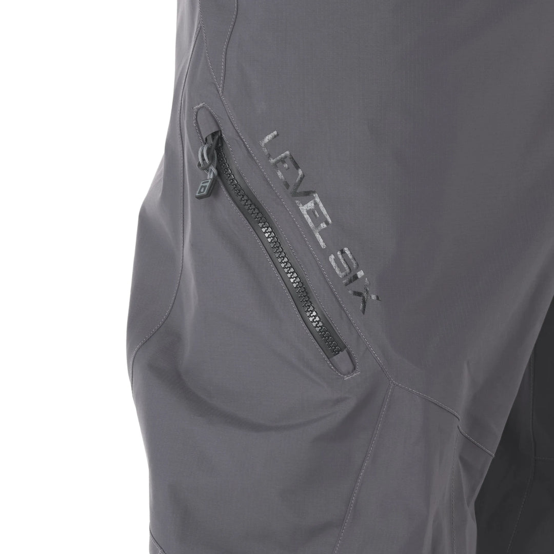 Current Splash Pant — Charcoal (4)#color_charcoal