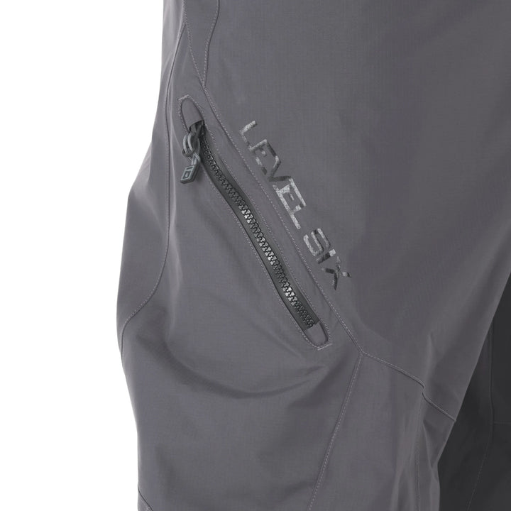 Current Splash Pant — Charcoal (4)#color_charcoal