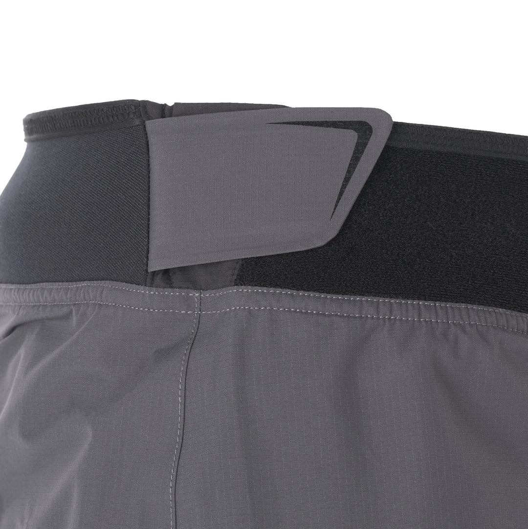 Current Splash Pant — Charcoal (5)#color_charcoal
