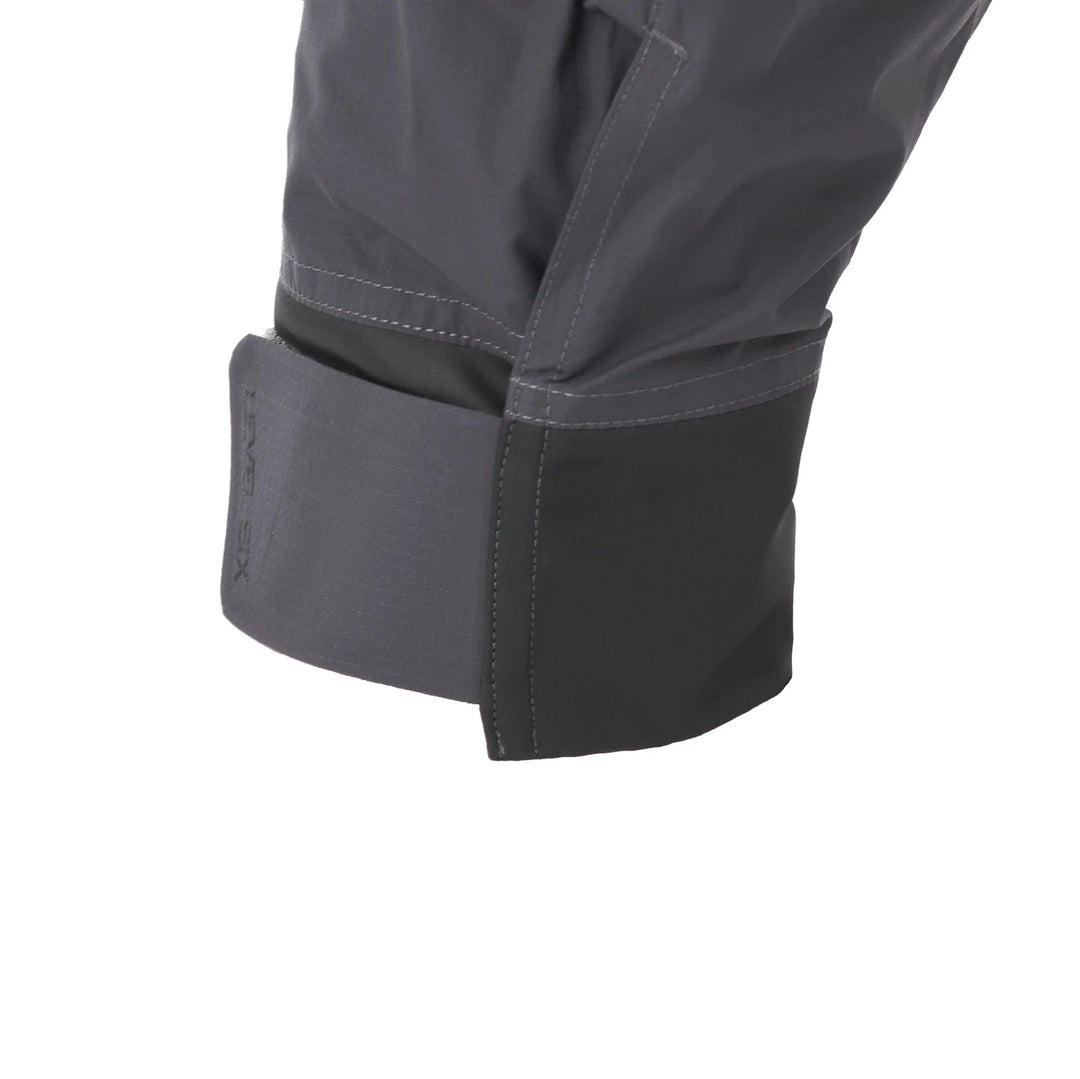Current Splash Pant — Charcoal (6)#color_charcoal