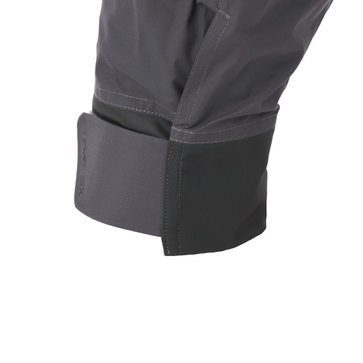 Current Splash Pant — Charcoal (6)#color_charcoal