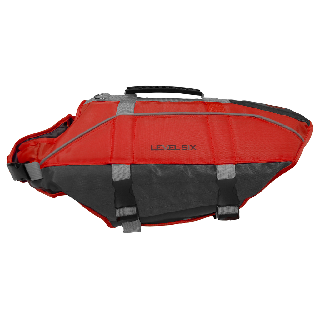 Rover Floater Dog PFD M / L