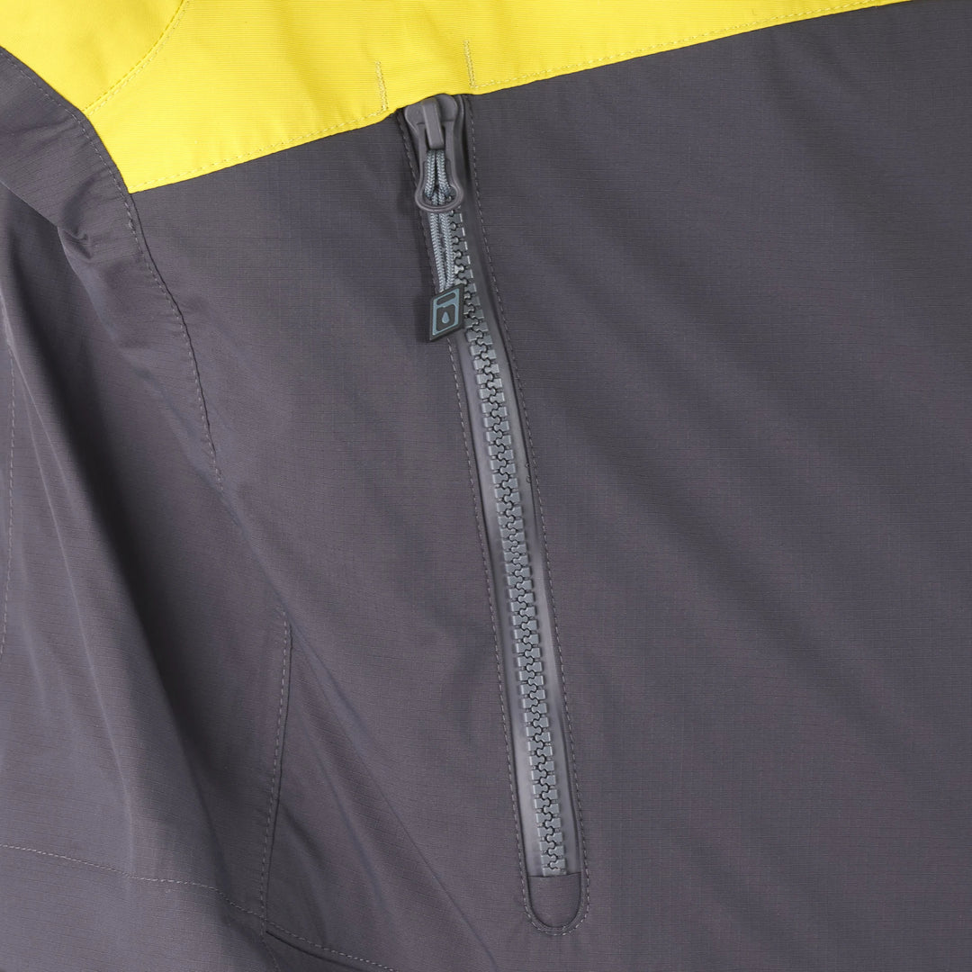 Juneau Semi Dry Top — Citron (5)#color_citron