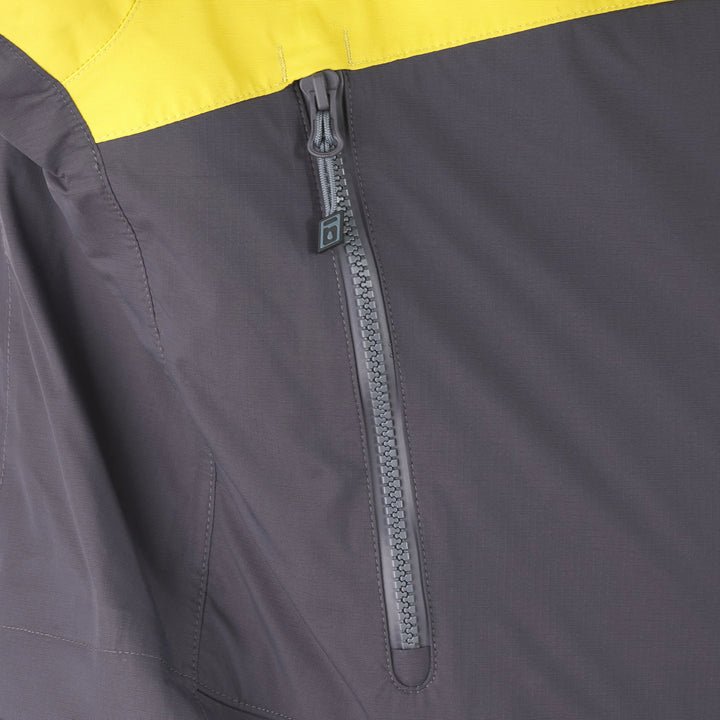 Juneau Semi Dry Top — Citron (5)#color_citron
