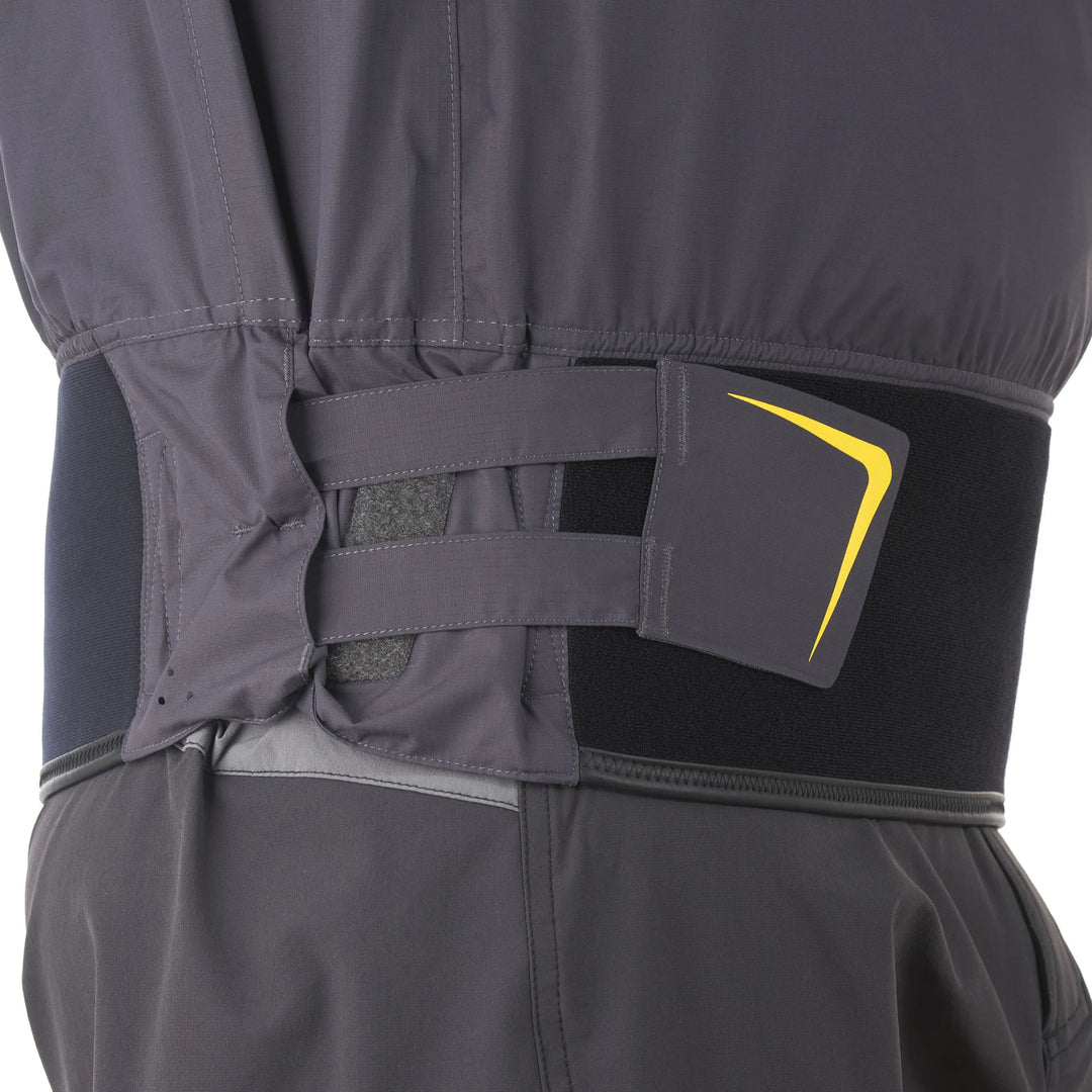 Juneau Semi Dry Top — Citron (6)#color_citron