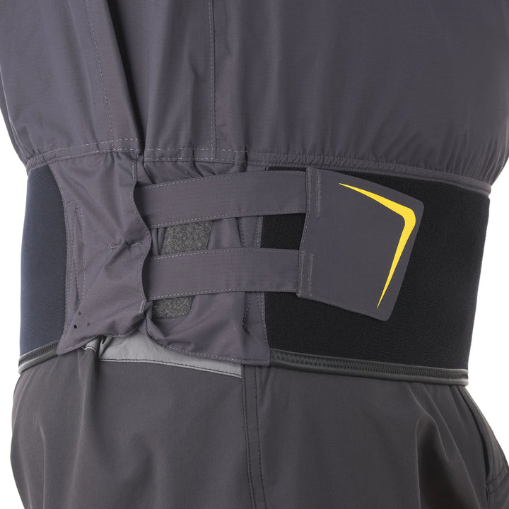Juneau Semi Dry Top — Citron (6)#color_citron