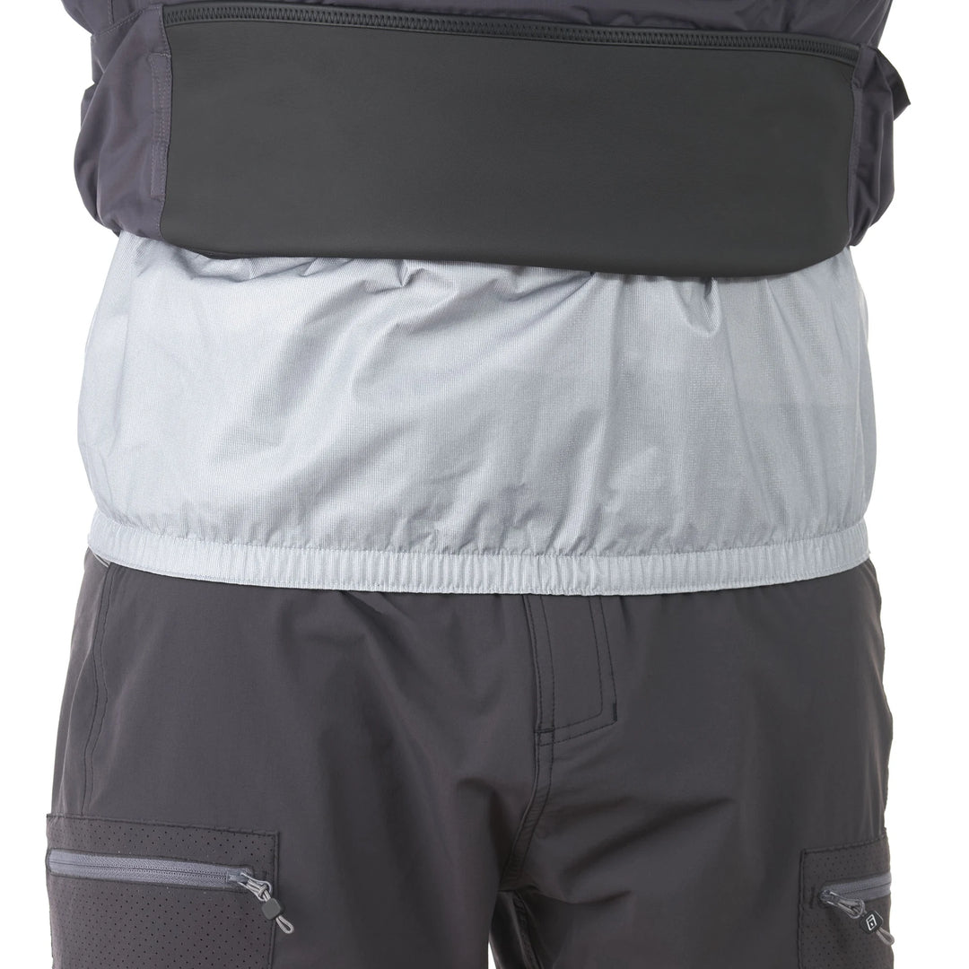 Juneau Semi Dry Top — Citron (8)#color_citron