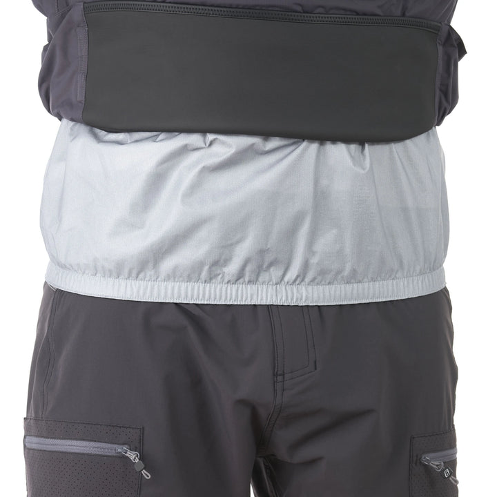 Juneau Semi Dry Top — Citron (8)#color_citron