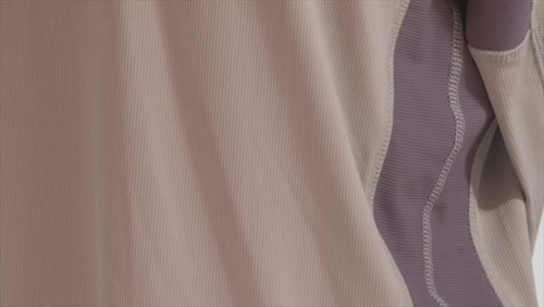 Mens Loop_389a7340-f479-4e20-b4bd-34ee55380b68.mp4