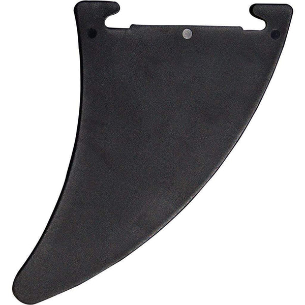 Single iSUP Fin for Inflatable Boards