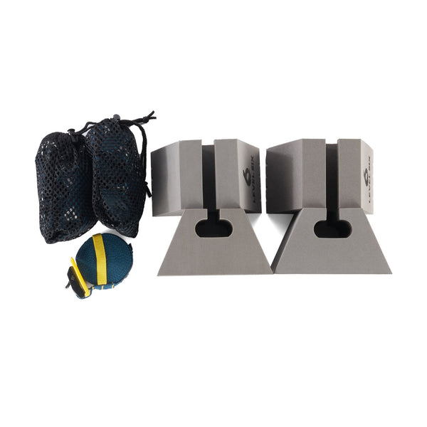 Canoe Transportation Kit