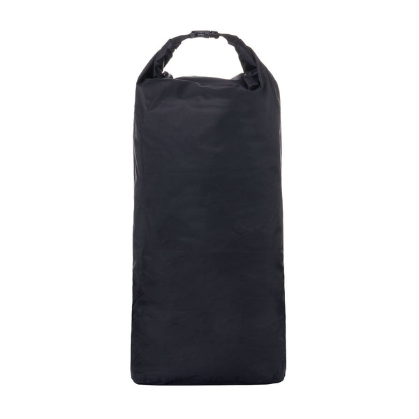 Replacement 50L Dry Bag for Algonquin Packs