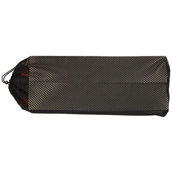 Kayak Foam Block Kit (2)