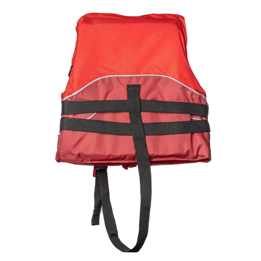 Kid's Stingray PFD (USA Only) PFD's Outlet