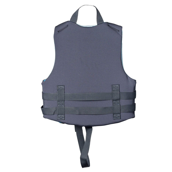 Swordtail Child PFD UL (2)