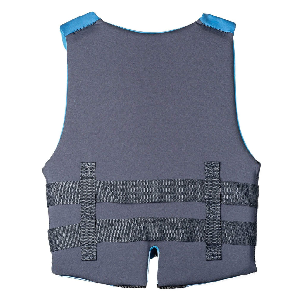 Kid's Swordtail PFD (USA Only) Safety Level Six