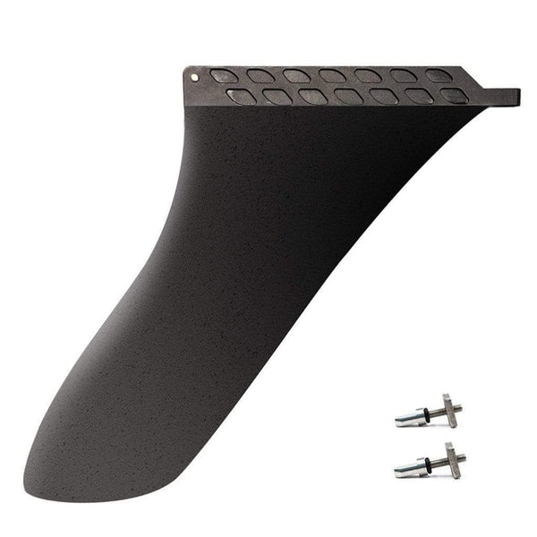 Manta Racing/Touring Fin Pack (2)