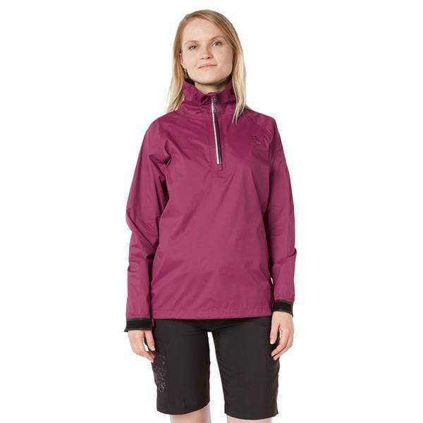 Orillia Women's Splash Top