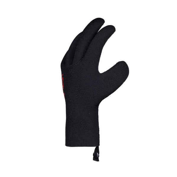 Proton Glove (2)